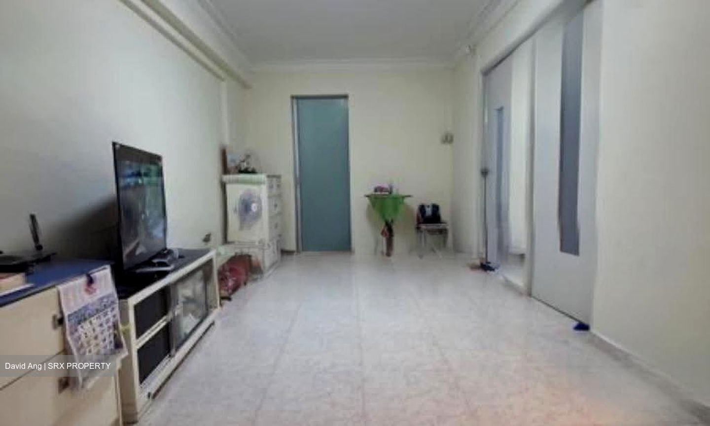 Blk 160 Yishun Street 11 (Yishun), HDB 3 Rooms #609184801